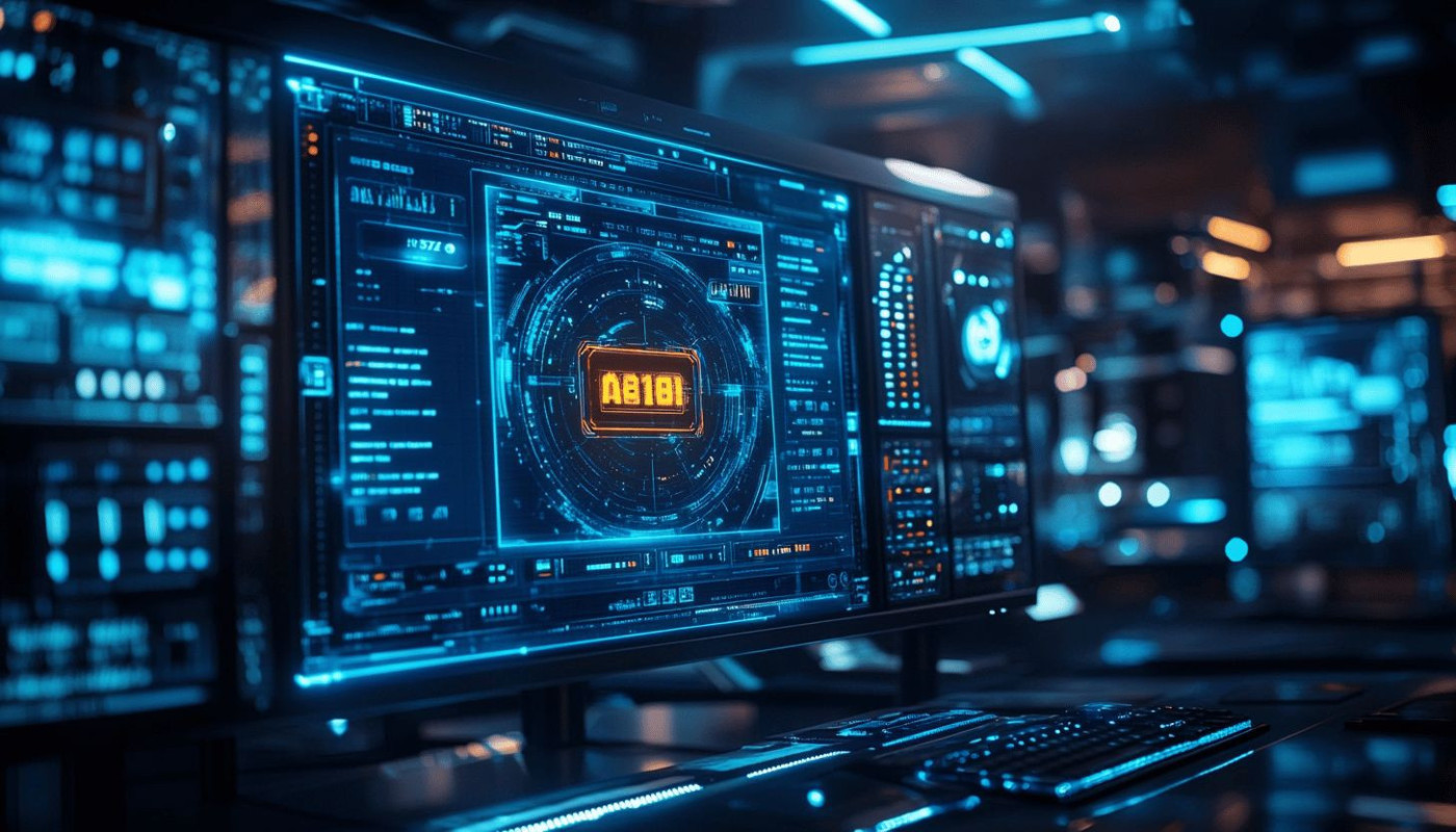 Analisi psicologica dell'attrattiva delle truffe nei giochi online