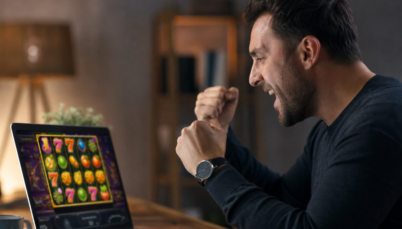 Come massimizzare i bonus di benvenuto nei casinò online?