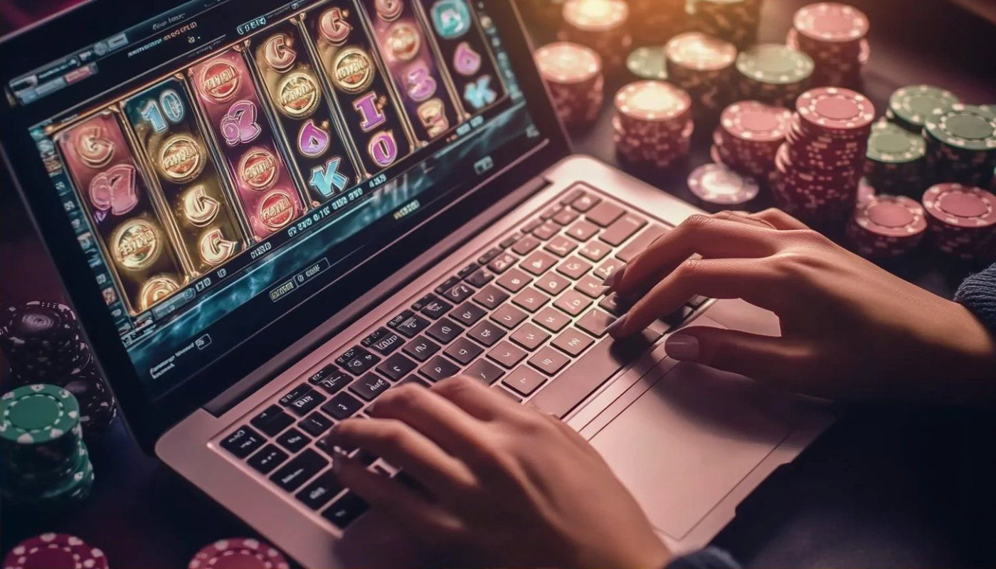 Come massimizzare i vantaggi dei bonus in un casinò online?