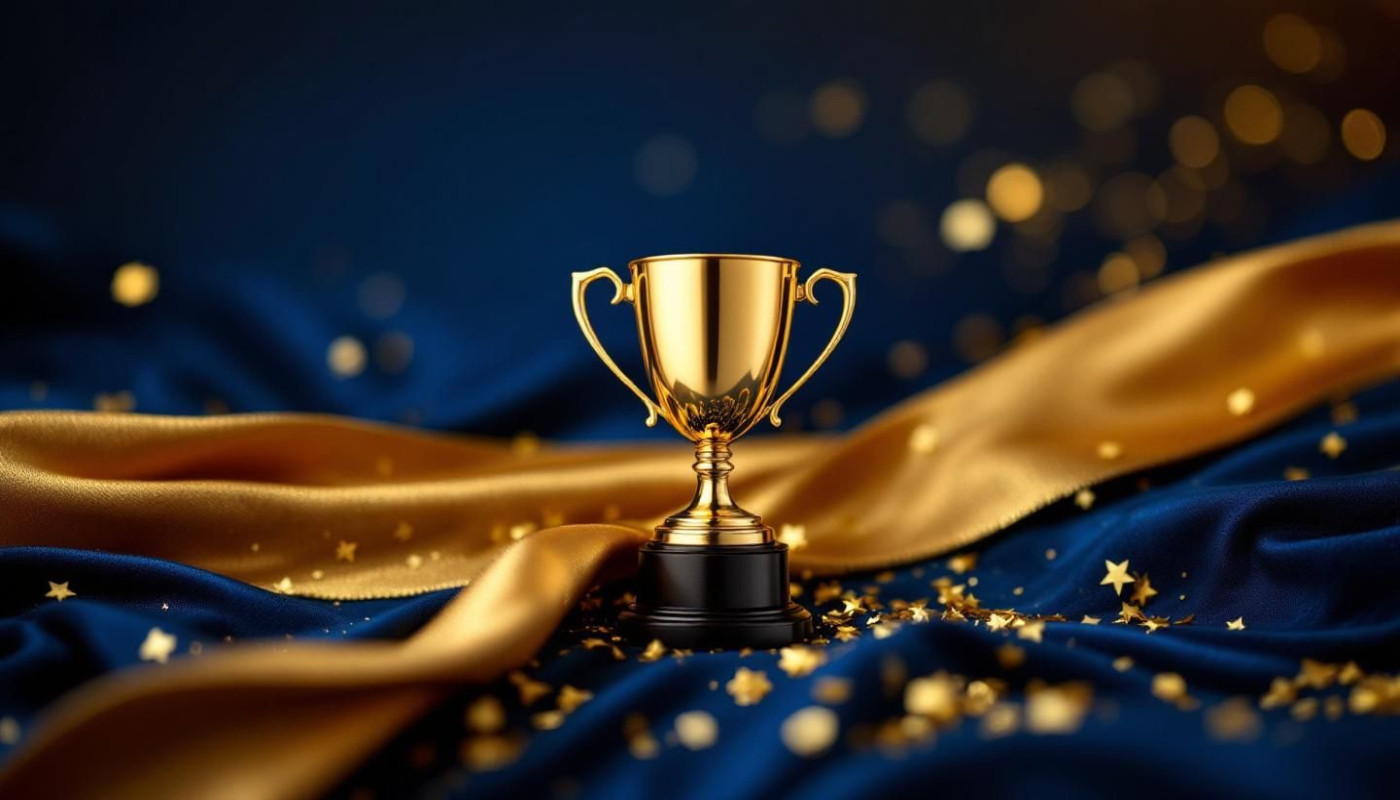 Guida dettagliata alla scelta del miglior bonus gratuito