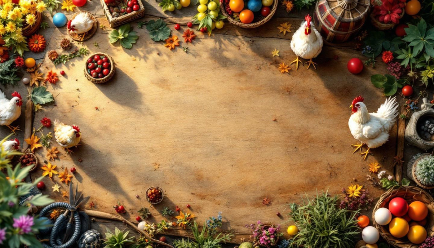 Strategie avanzate per aumentare le possibilità di vincita nel gioco del pollo