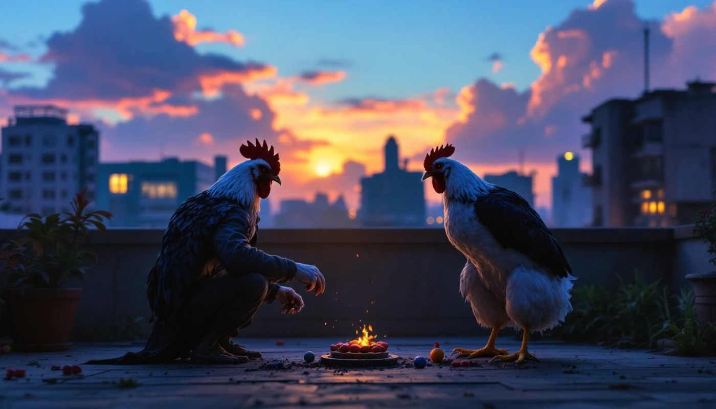 Strategie efficaci per vincere nel gioco del pollo e del traffico